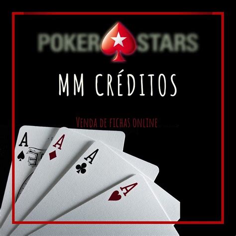 Poker credito gratis